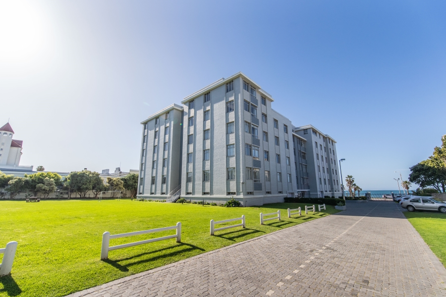 3 Bedroom Property for Sale in Summerstrand Eastern Cape